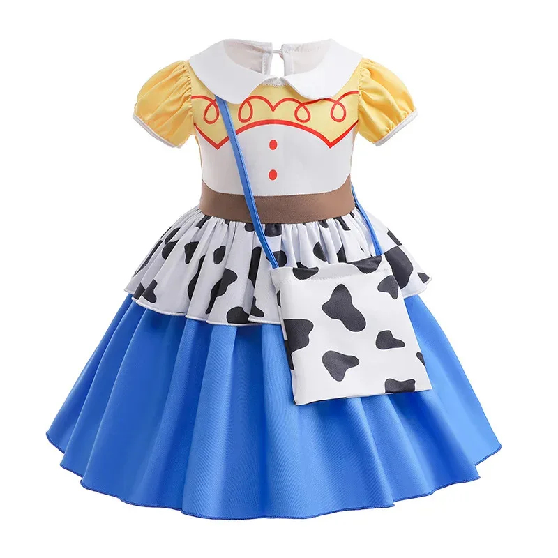 Anime Cosplay Toddler - ★ Halloween Cosplay Costume Anime Toddler