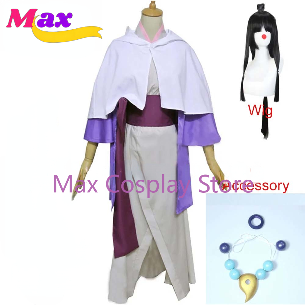 Anime Cosplay Nz - Max New Style Phoenix Wright Maya