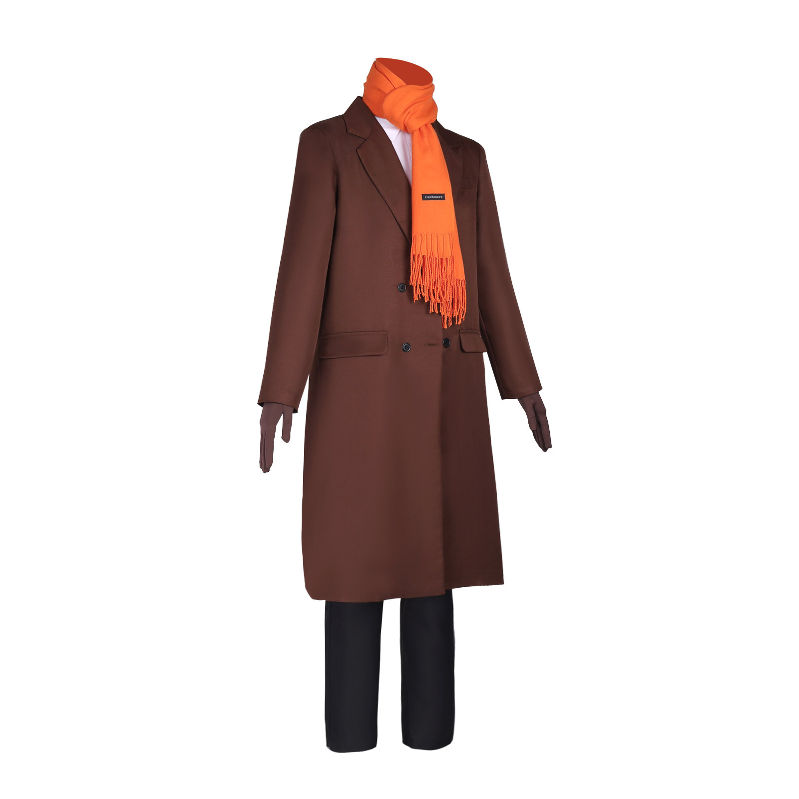 Spy X Family Movie Version Cod - Anime Cosplay Name 리뷰 및 가격