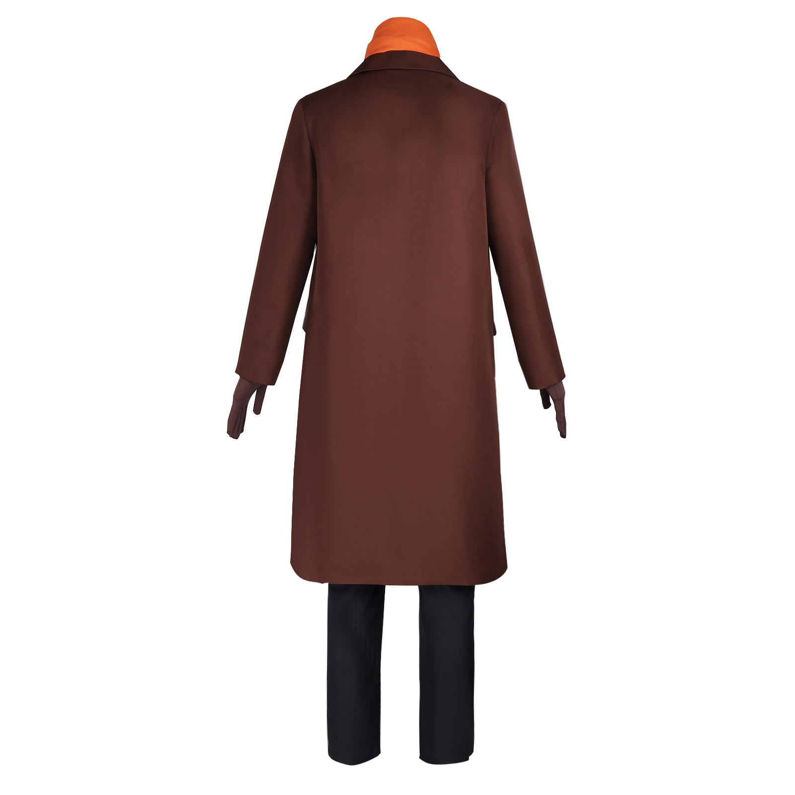 Spy X Family Movie Version Cod - Anime Cosplay Name 리뷰 및 가격