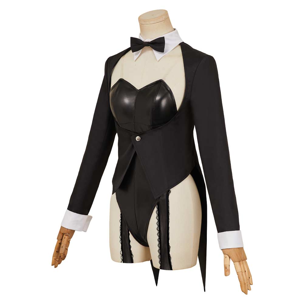 Kitagawa Marin Cosplay Bikini  - Anime Cosplay Bikini 리뷰 및 가격