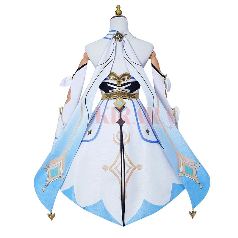 v;7,e\6'High Qualiy Lumine Cos - Anime Cosplay Ph 리뷰 및 가격
