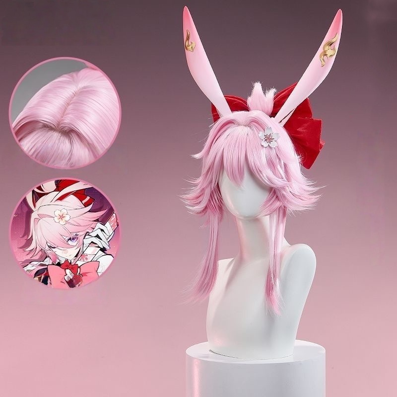 Anime Game Honkai Star Rail Ev - Cosplay Anime Online 리뷰 및 가격