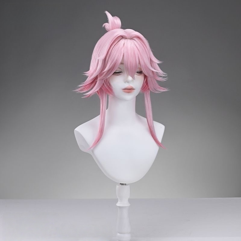 Anime Game Honkai Star Rail Ev - Cosplay Anime Online 리뷰 및 가격