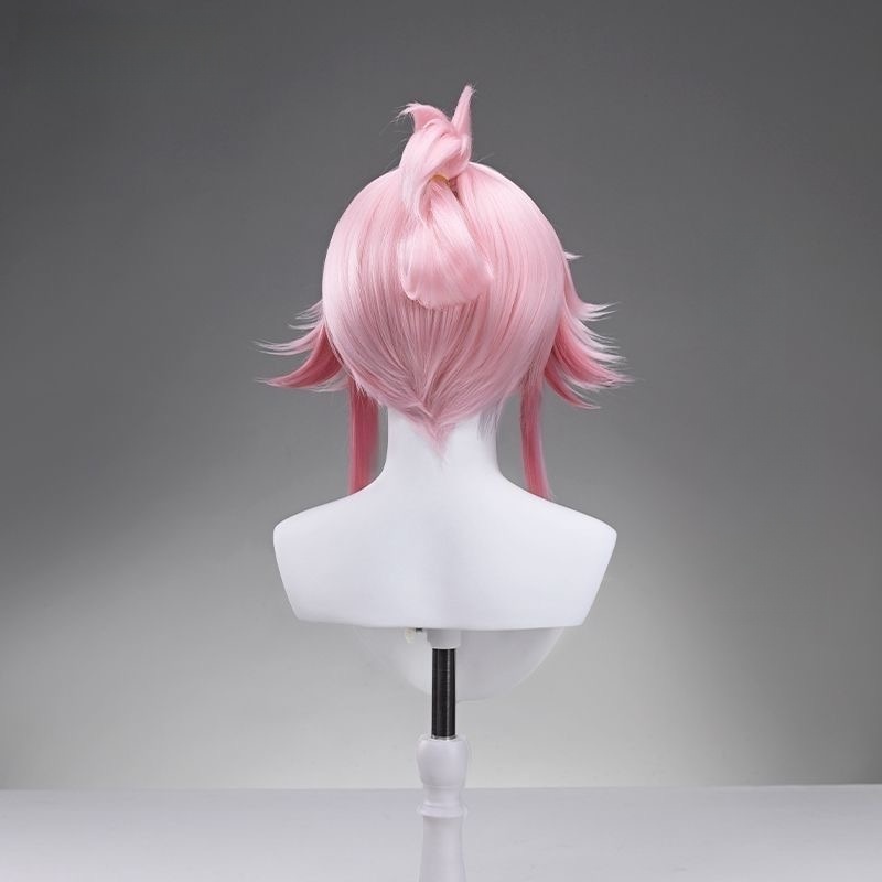Anime Game Honkai Star Rail Ev - Cosplay Anime Online 리뷰 및 가격