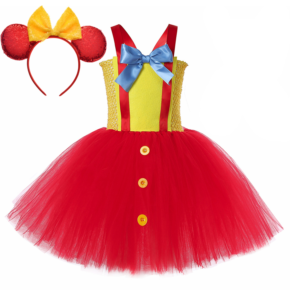 Girls Pooh Bear Costume Kids A - Anime Cosplay Toddler 리뷰 및 가격