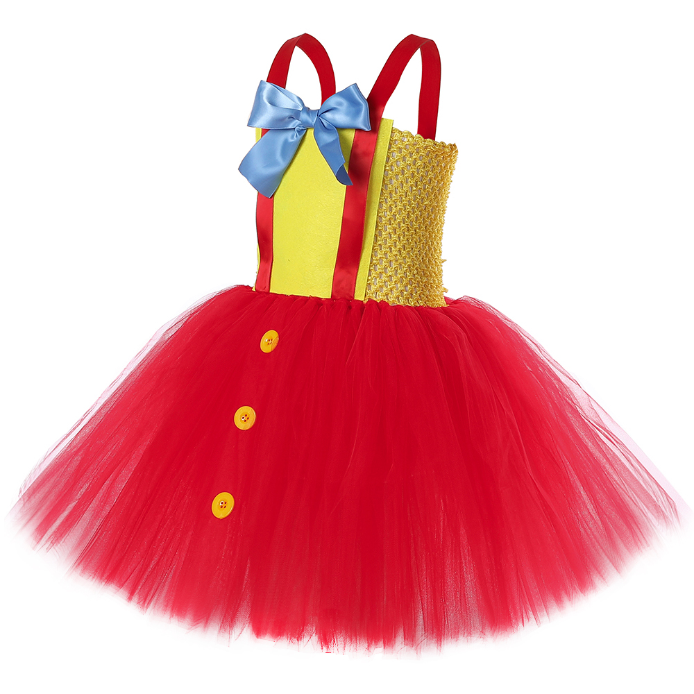 Girls Pooh Bear Costume Kids A - Anime Cosplay Toddler 리뷰 및 가격