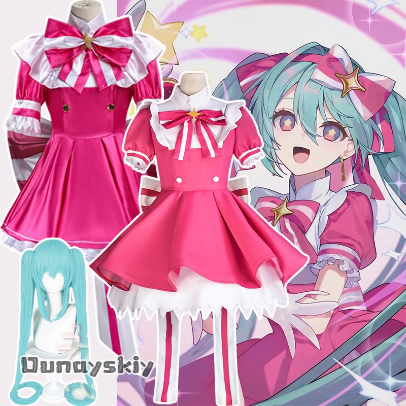 Anna zhang Online@Retry Now Mi - Cosplay Anime Online 리뷰 및 가격