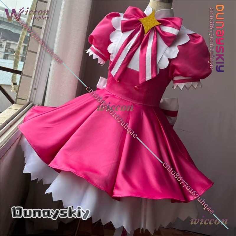 Anna zhang Online@Retry Now Mi - Cosplay Anime Online 리뷰 및 가격
