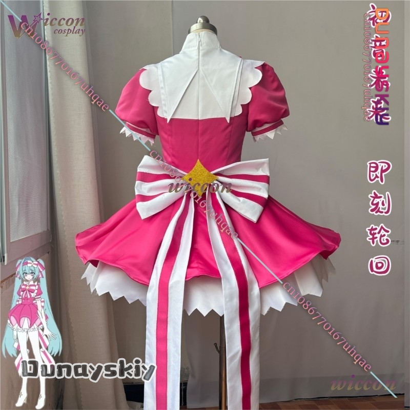 Anna zhang Online@Retry Now Mi - Cosplay Anime Online 리뷰 및 가격