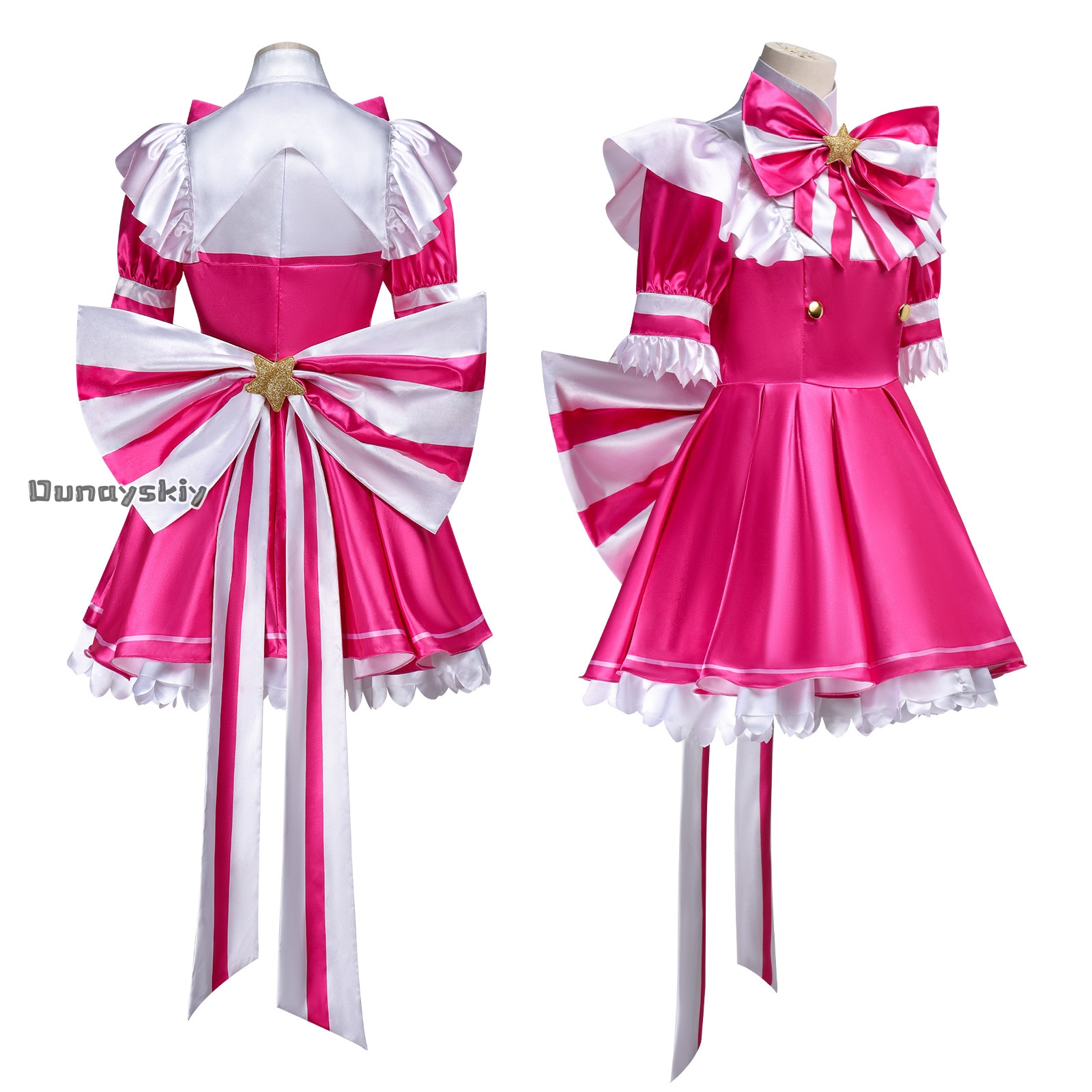 Anna zhang Online@Retry Now Mi - Cosplay Anime Online 리뷰 및 가격