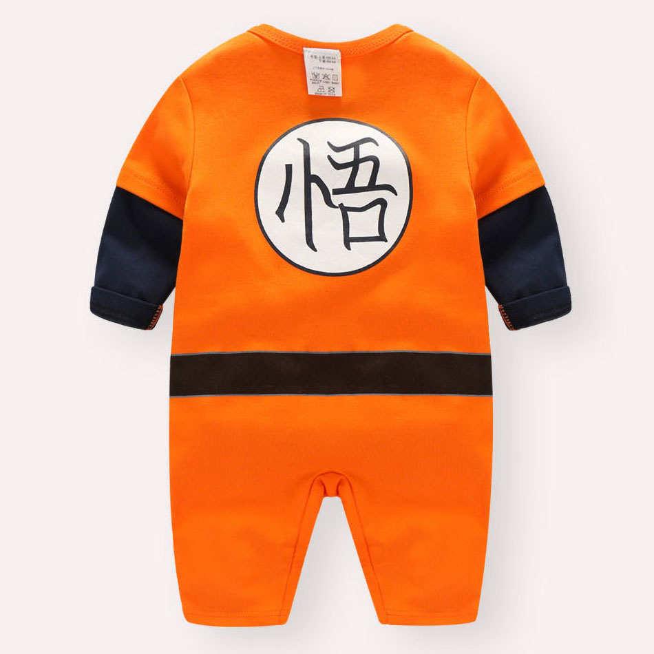 Baby Animation Role Rompers Ne - Anime Cosplay Toddler 리뷰 및 가격