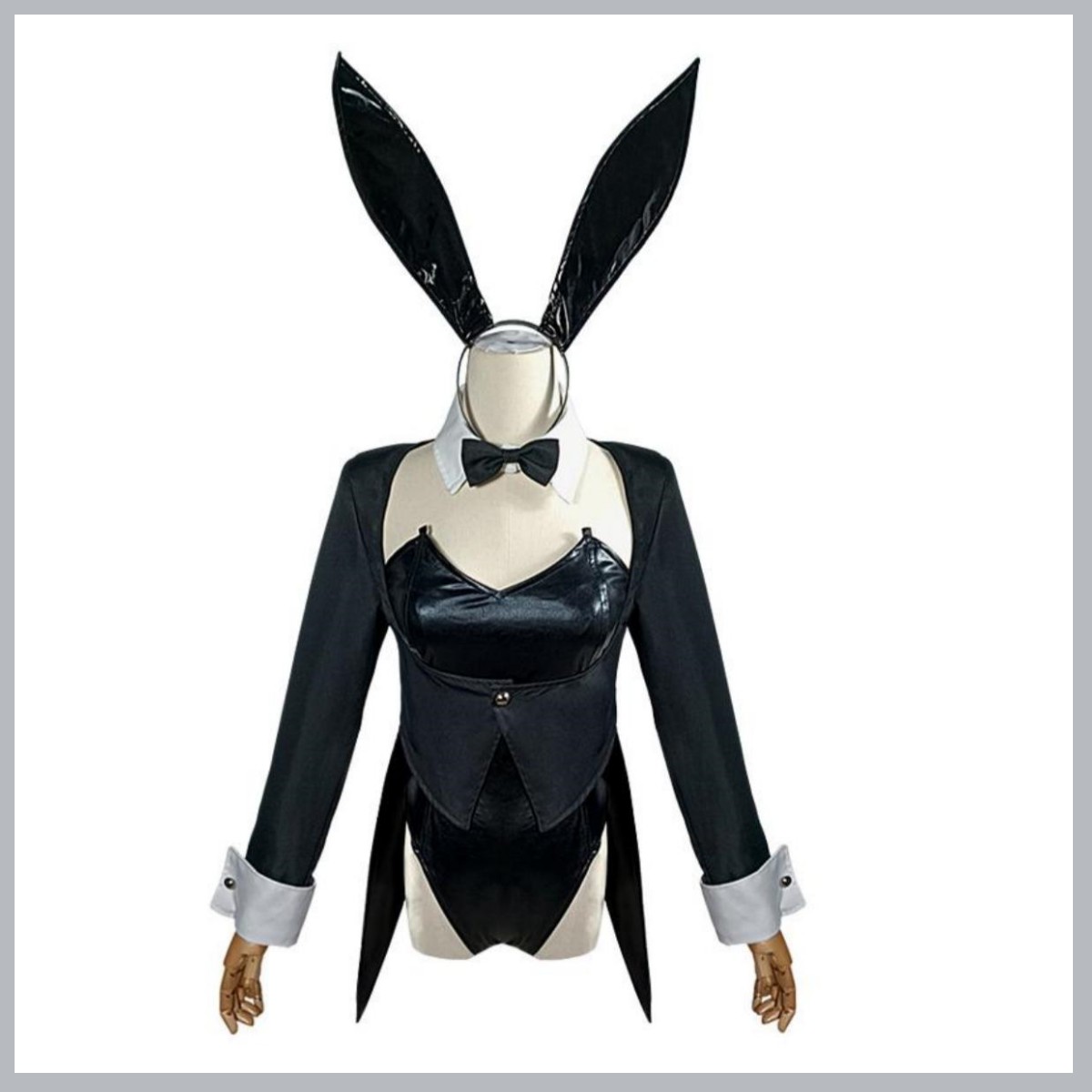 Anime My Dress-Up Darling Kita - Anime Cosplay Name 리뷰 및 가격