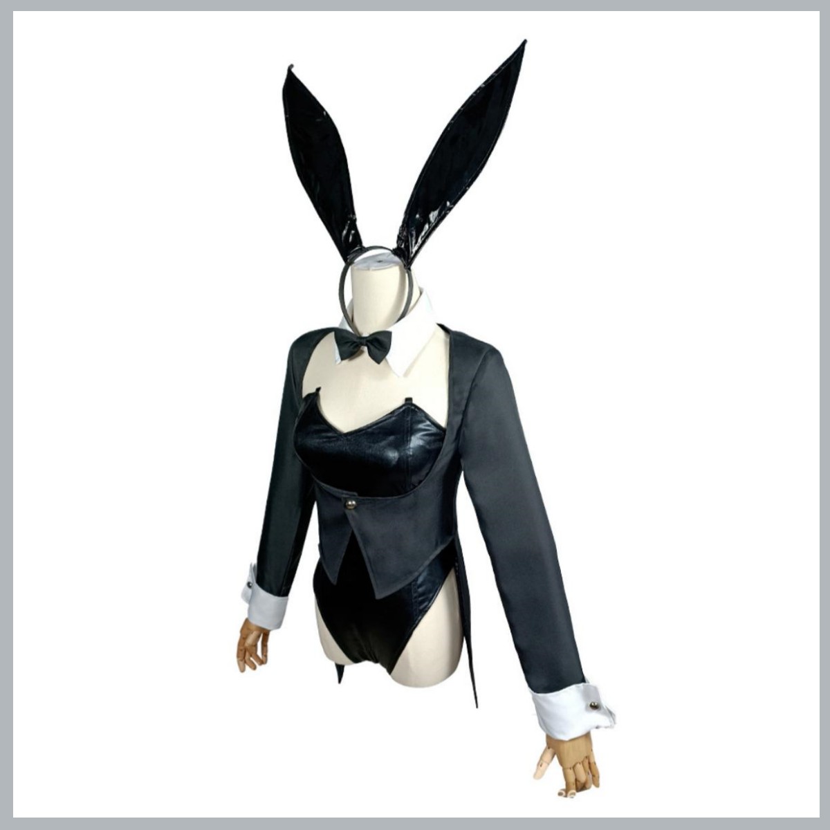 Anime My Dress-Up Darling Kita - Anime Cosplay Name 리뷰 및 가격