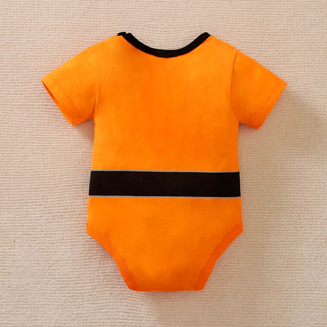 0-18M Baby Girl Boy Costume An - Anime Cosplay Toddler 리뷰 및 가격