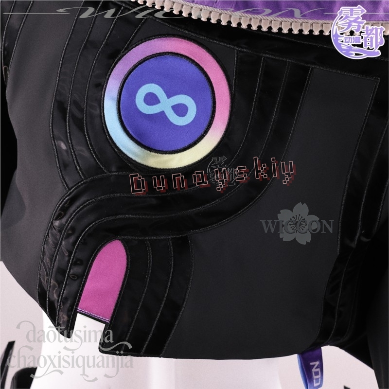 Anime Game Honkai：Star Rail Co - Anime Cosplay Bikini 리뷰 및 가격