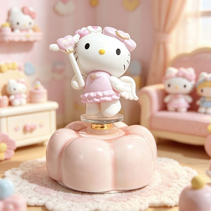 Official Sanrio Hello Kitty Ro - Anime Cosplay Recommendations 리뷰 및 가격
