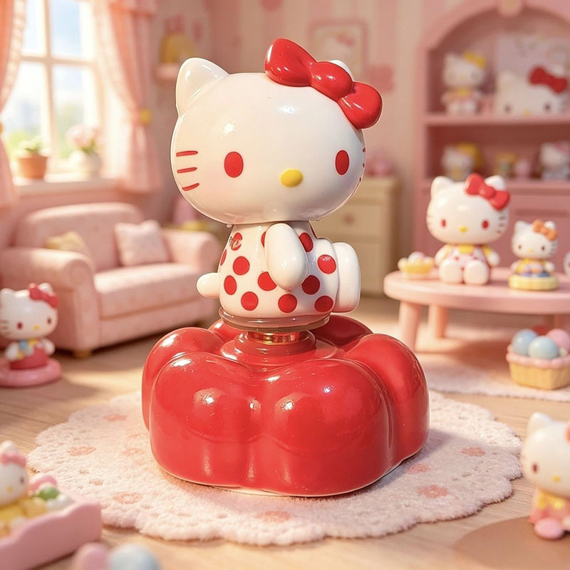Official Sanrio Hello Kitty Ro - Anime Cosplay Recommendations 리뷰 및 가격