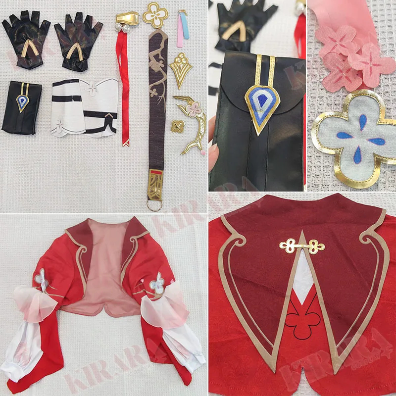 v;7,e\6'Star Rail 7th Swordmas - Anime Cosplay Ph 리뷰 및 가격
