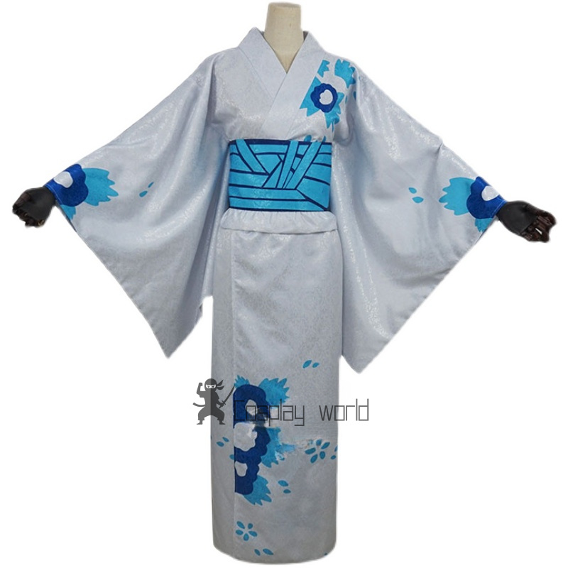 Demon Slayer Women Cosplay Cos - Anime Cosplay Demon Slayer 리뷰 및 가격