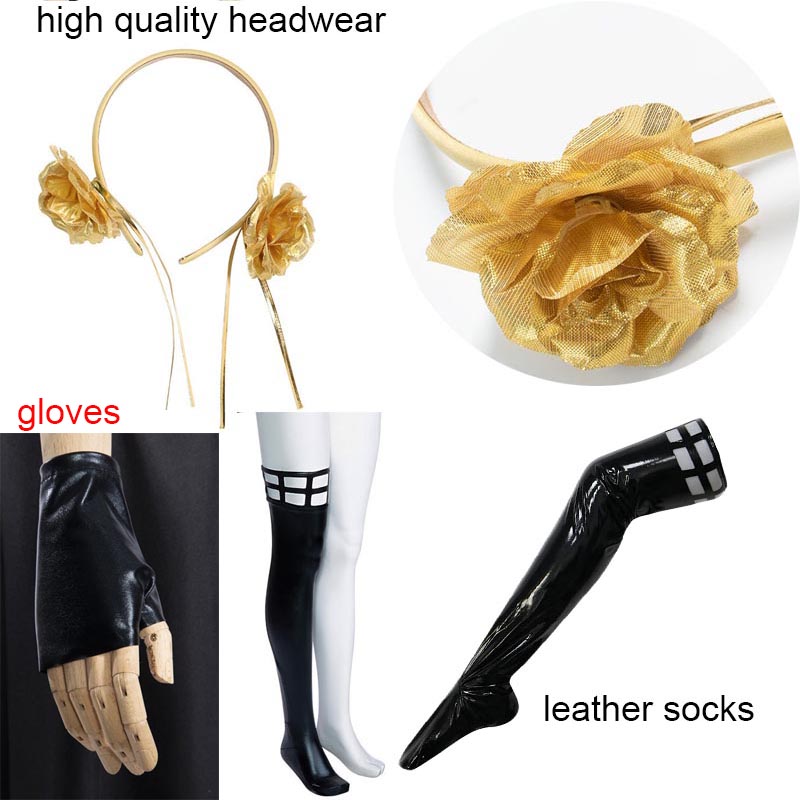 Yor Forger Cosplay costume Hea - Anime Cosplay Toddler 리뷰 및 가격