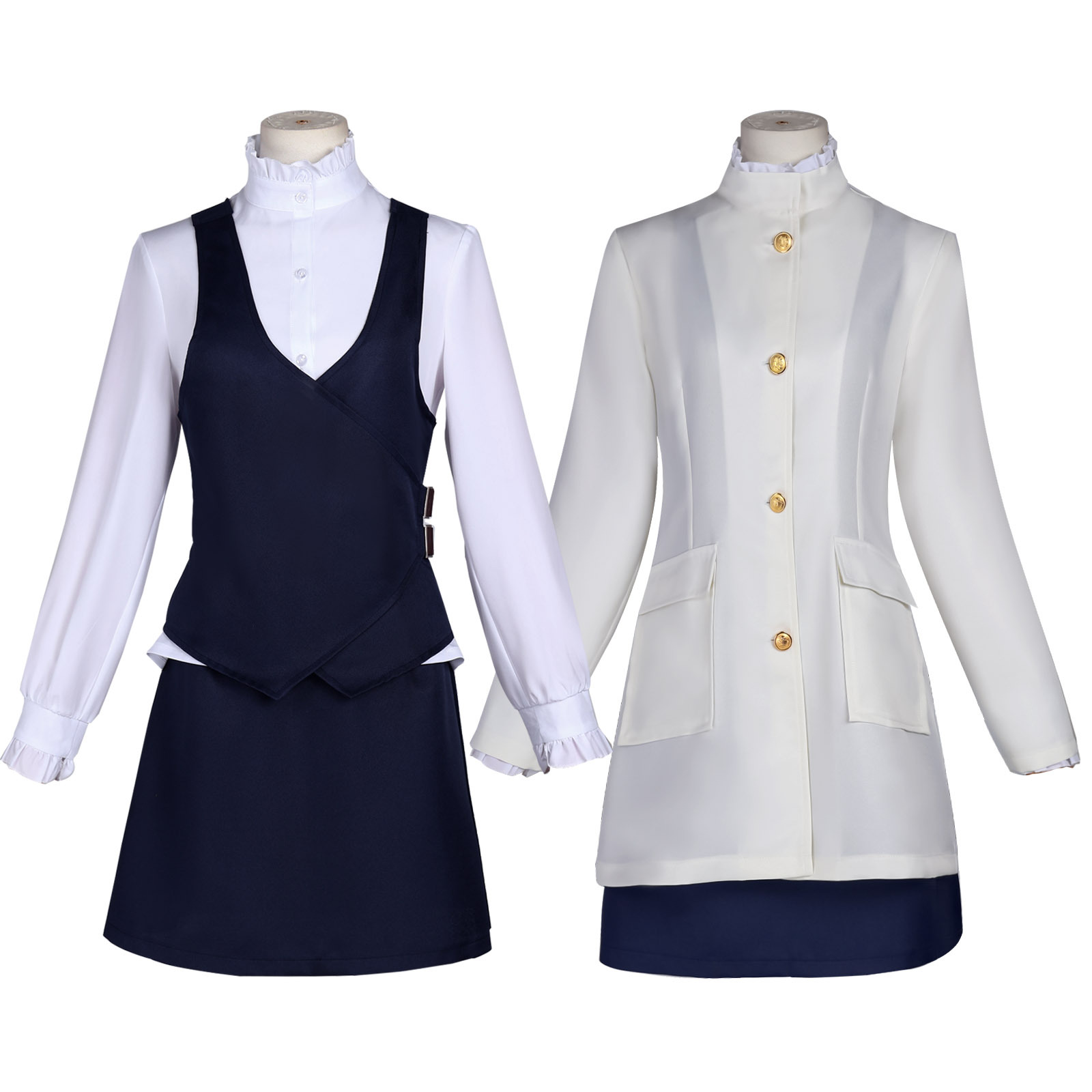 The Spy X Family Movie Version - Anime Cosplay Name 리뷰 및 가격