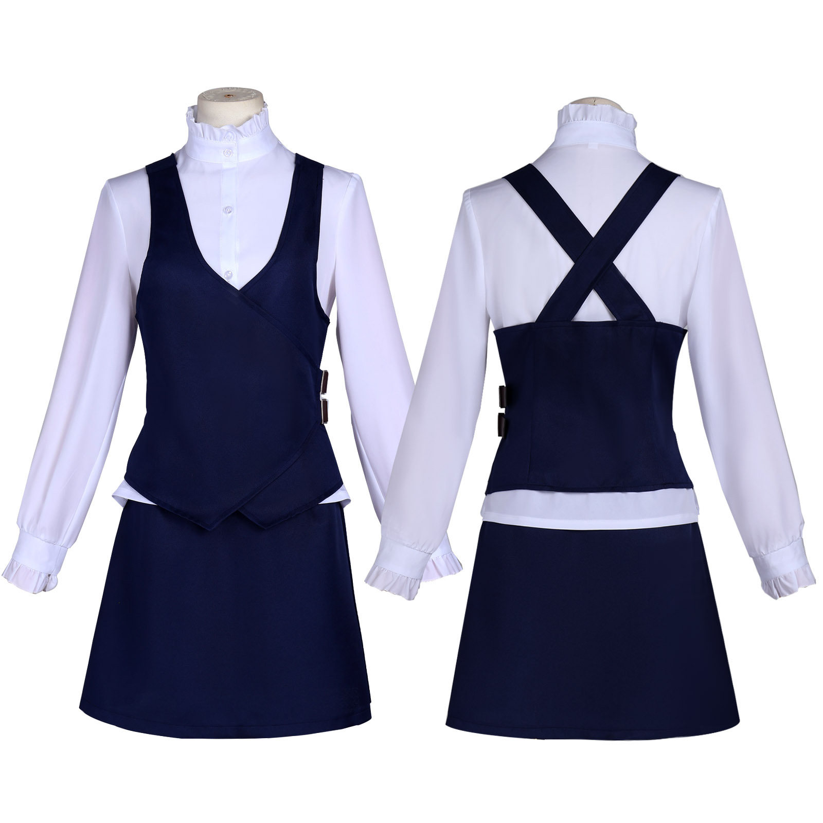 The Spy X Family Movie Version - Anime Cosplay Name 리뷰 및 가격