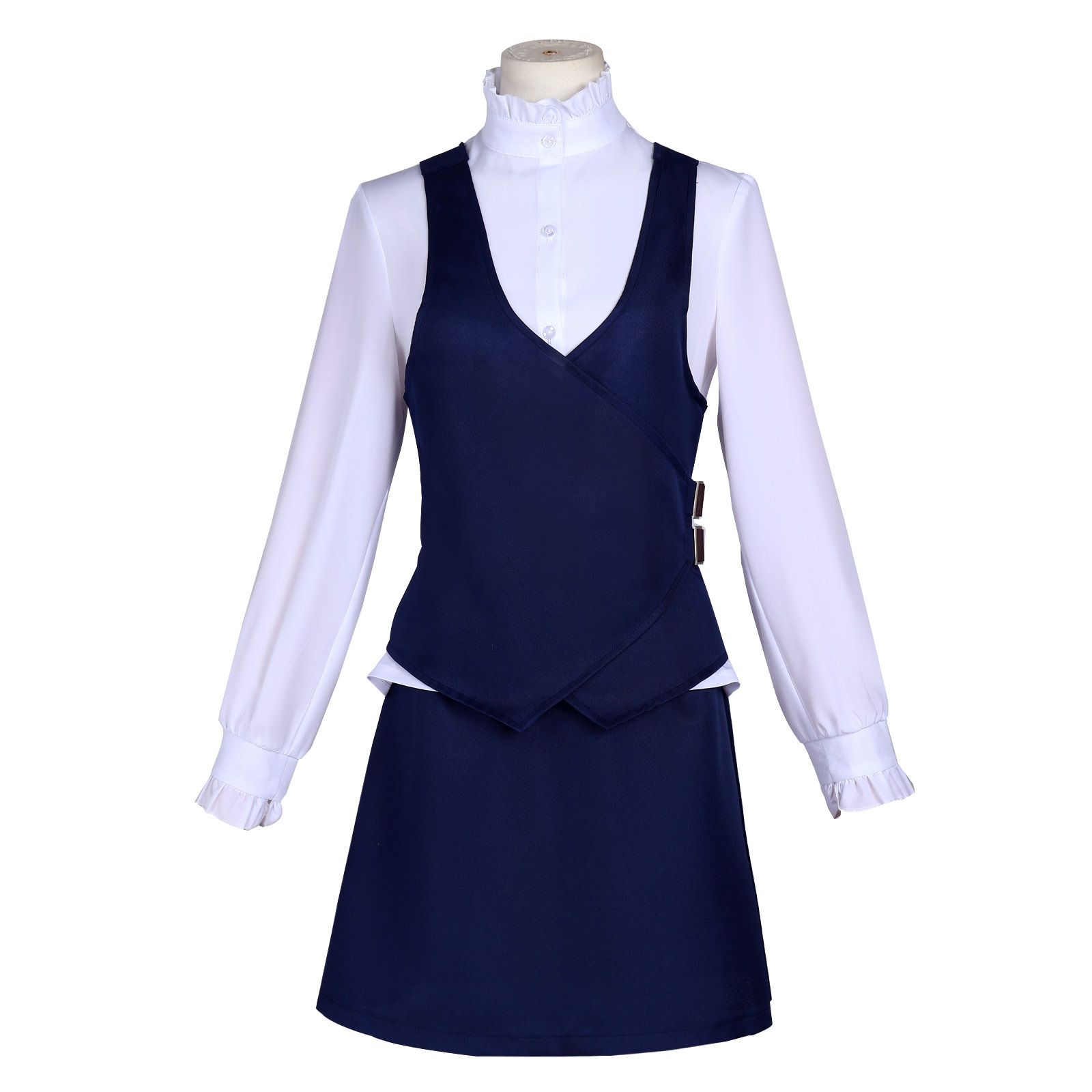 The Spy X Family Movie Version - Anime Cosplay Name 리뷰 및 가격