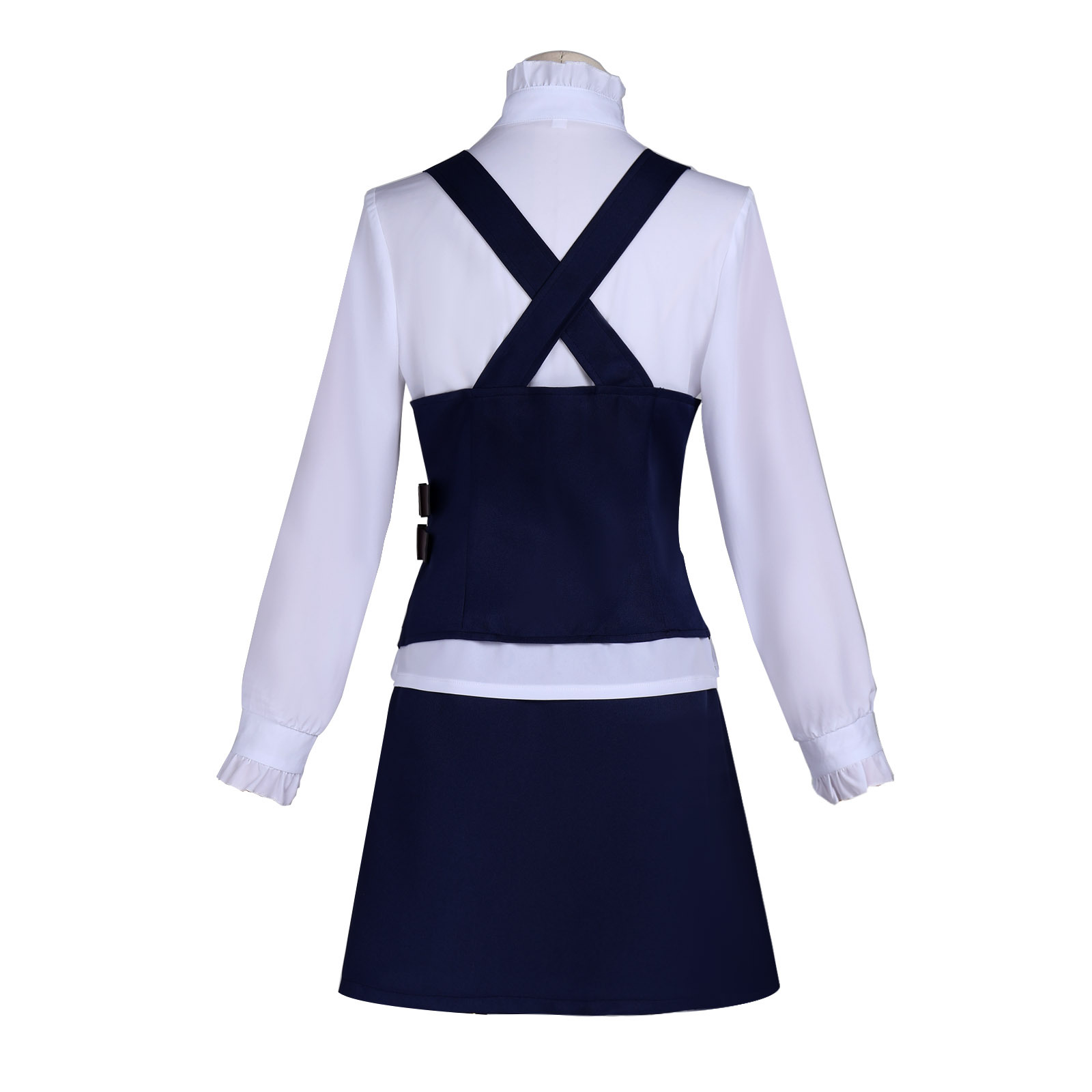 The Spy X Family Movie Version - Anime Cosplay Name 리뷰 및 가격