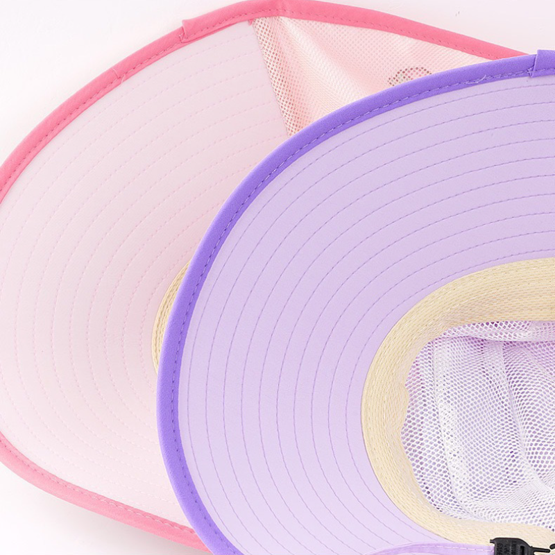 Melody Sun Hat Cartoon Kids Su - Quick Anime Cosplay 리뷰 및 가격