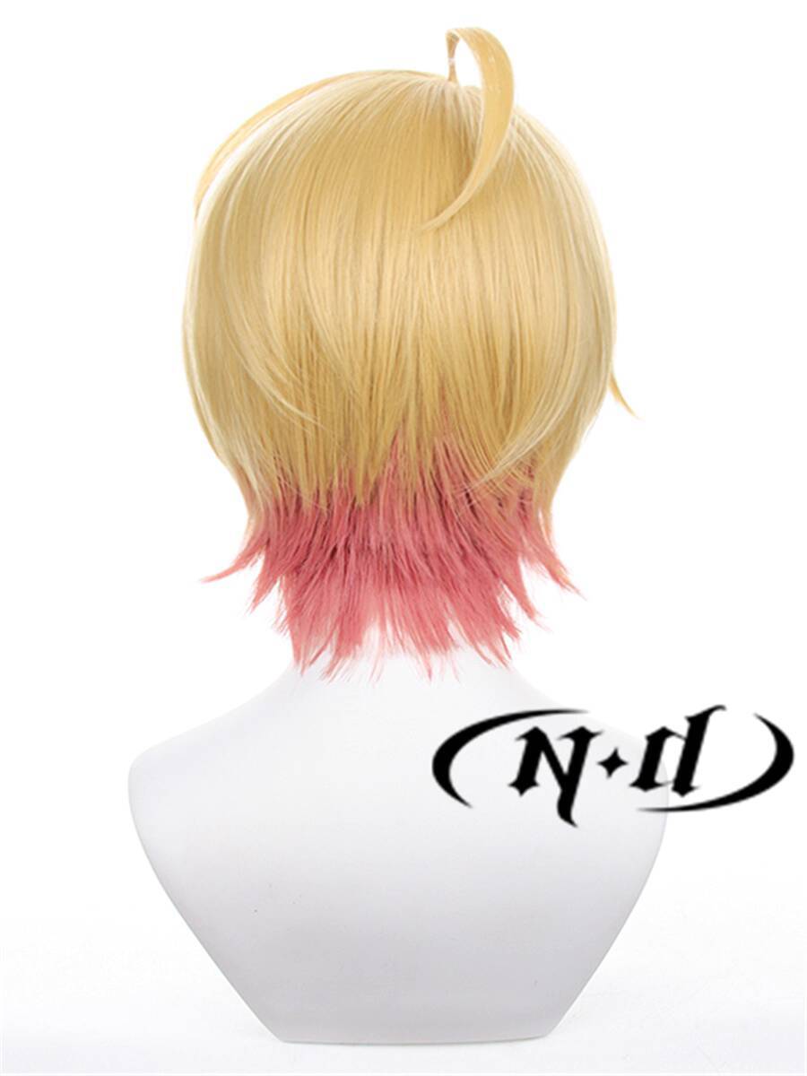 Hoshino Aikou Aikai Akuha My R - Anime Cosplay Recommendations 리뷰 및 가격