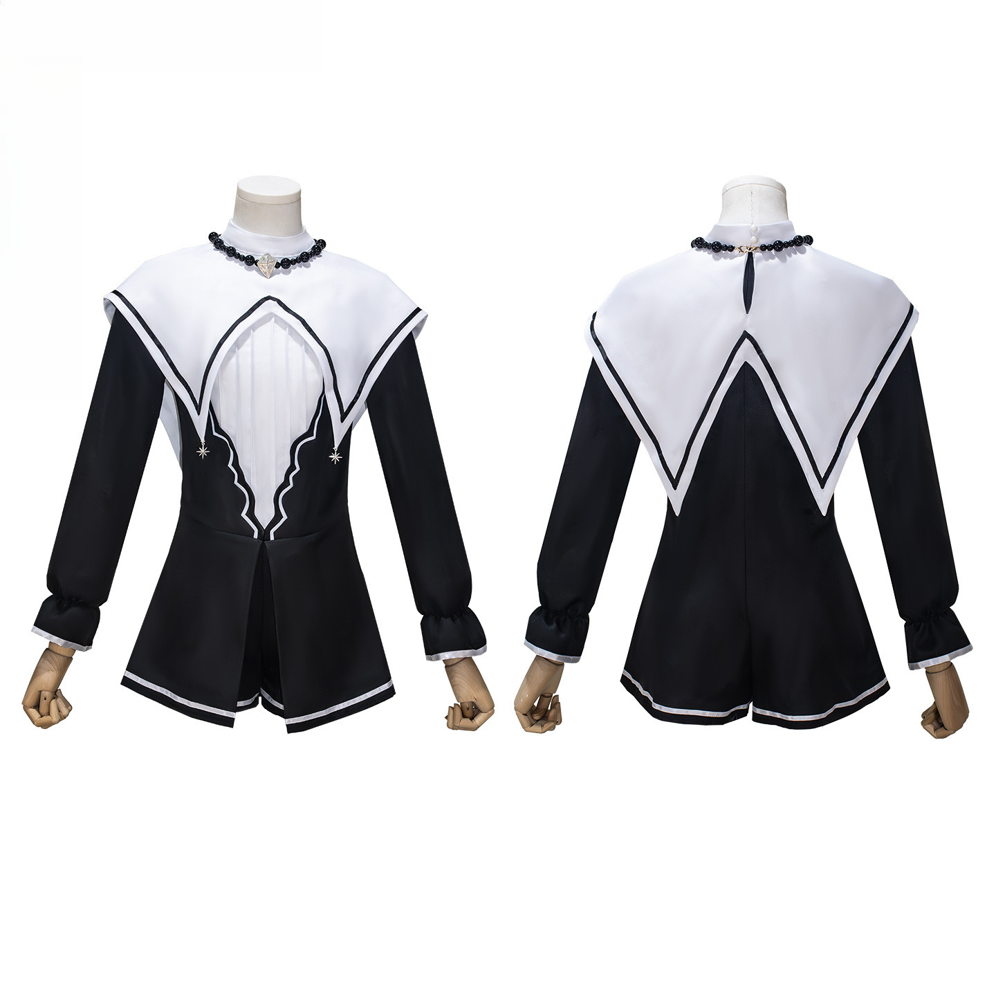 Miku Cosplay Costume Japanese  - Anime Cosplay Miku 리뷰 및 가격