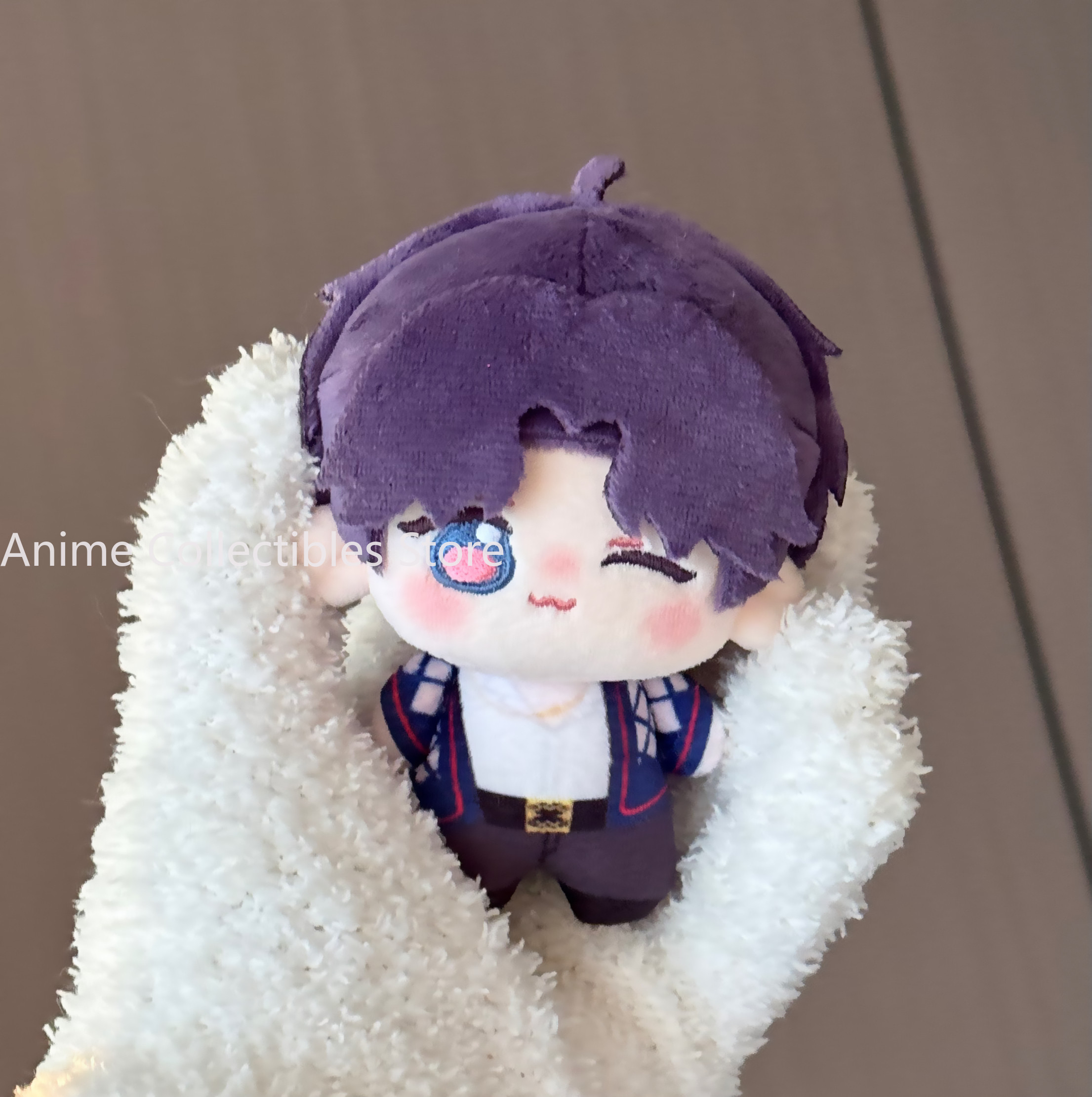 Anime Love and Deepspace Sylus - Anime Cosplay For Girls 리뷰 및 가격