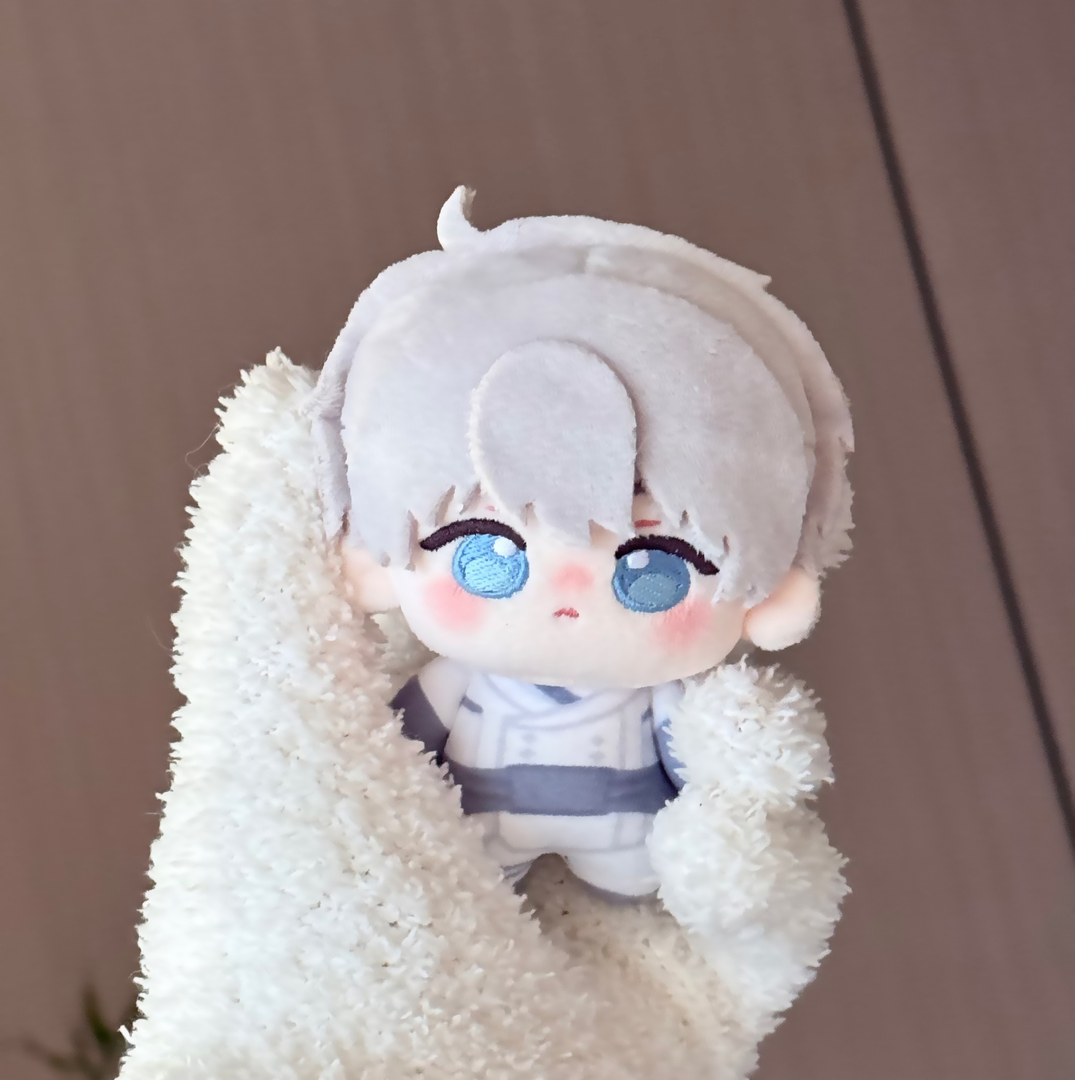 Anime Love and Deepspace Sylus - Anime Cosplay For Girls 리뷰 및 가격