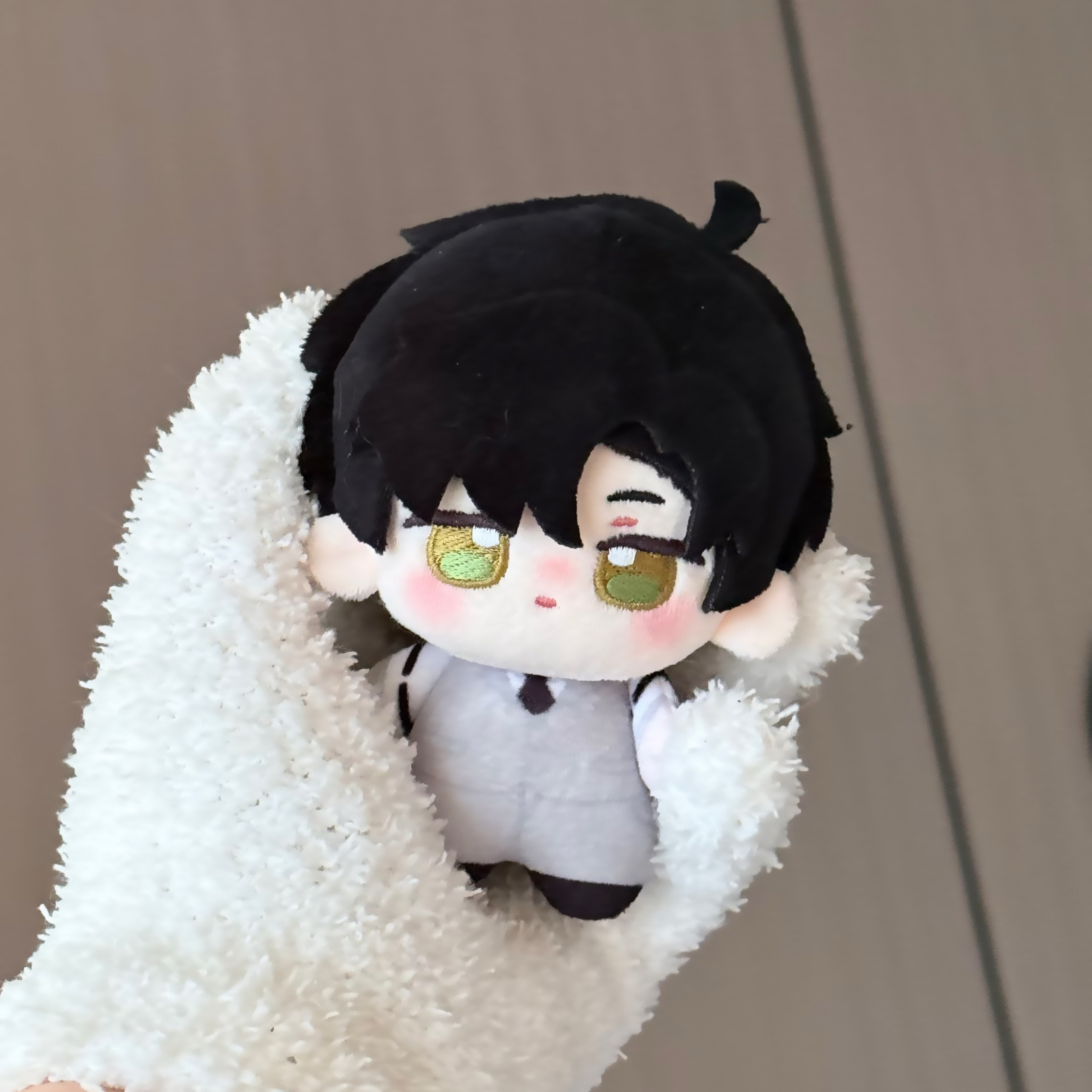 Anime Love and Deepspace Sylus - Anime Cosplay For Girls 리뷰 및 가격