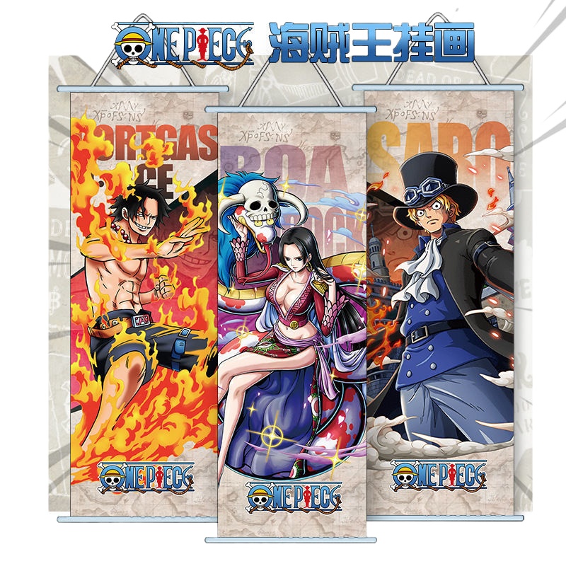 One Piece  Monkey D Luffy  Car - Anime Cosplay Wallpaper 리뷰 및 가격