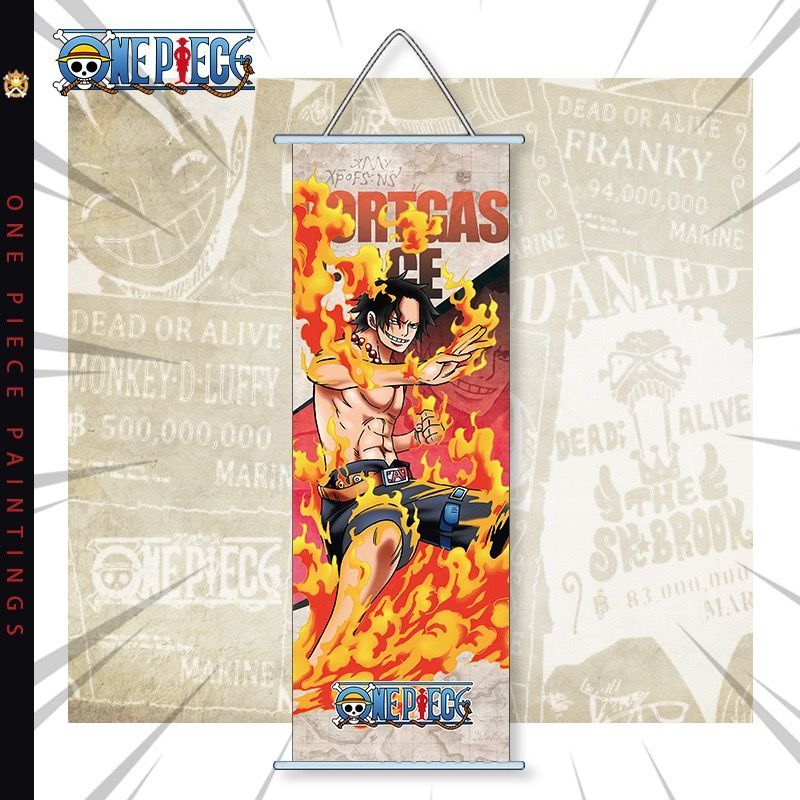 One Piece  Monkey D Luffy  Car - Anime Cosplay Wallpaper 리뷰 및 가격