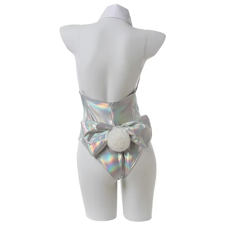 Fashion  Unisex Anime Cos Kato - Anime Cosplay Bunny 리뷰 및 가격
