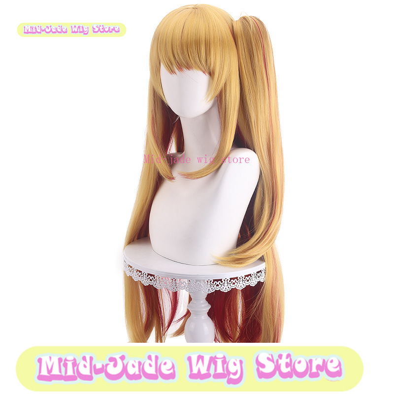 Master Shengda I Recommend Chi - Anime Cosplay Recommendations 리뷰 및 가격