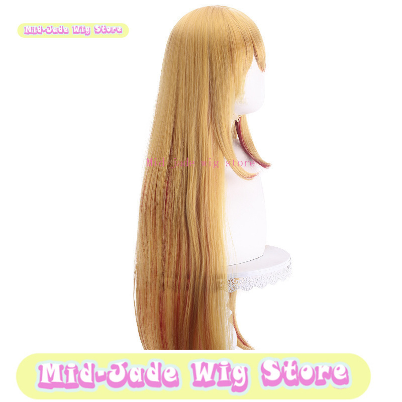 Master Shengda I Recommend Chi - Anime Cosplay Recommendations 리뷰 및 가격