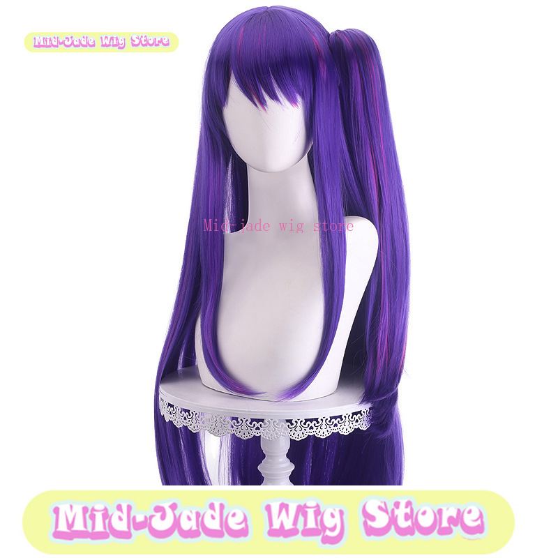 Master Shengda I Recommend Chi - Anime Cosplay Recommendations 리뷰 및 가격