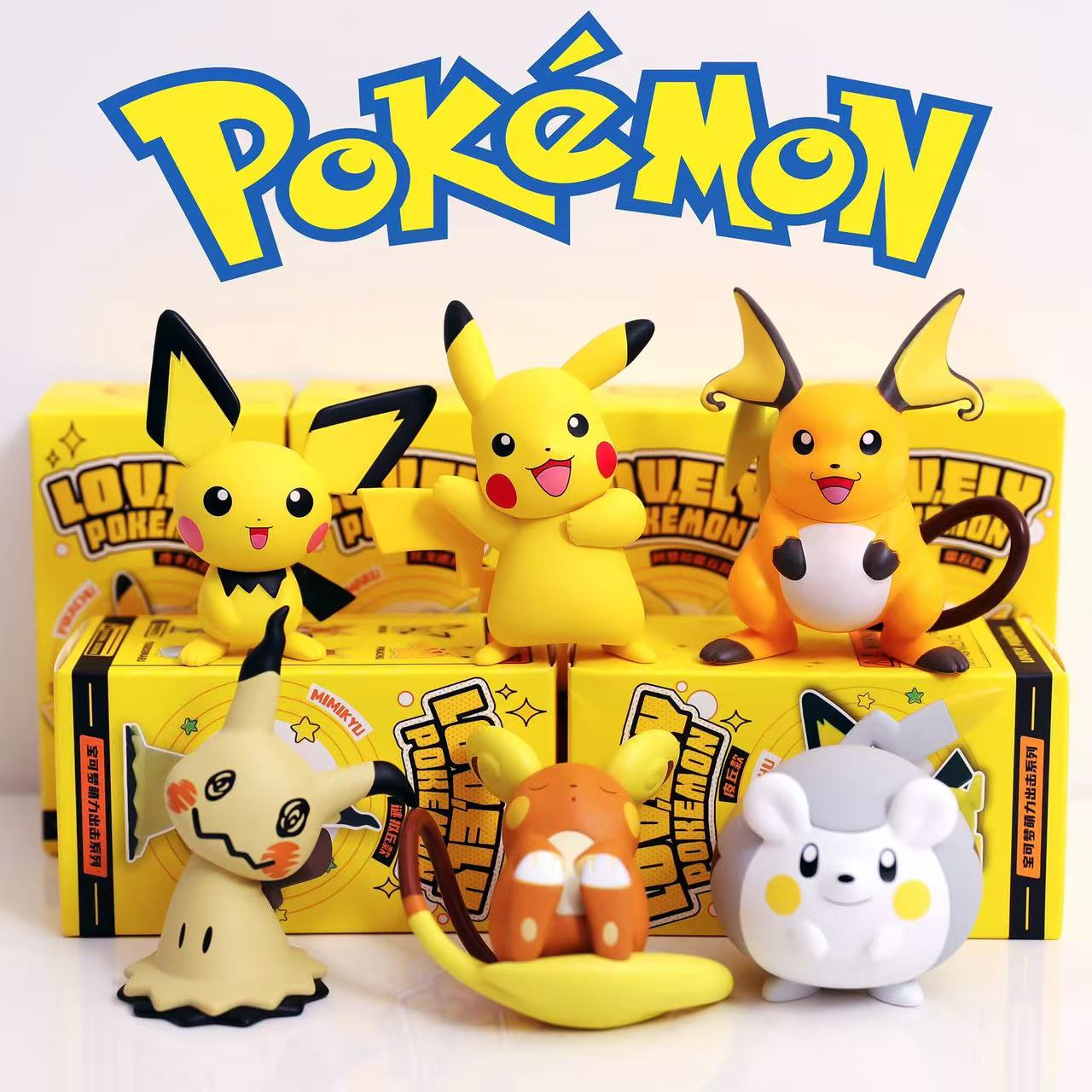 Pokemon Anime Figures Mewtwo G - Anime Cosplay Pokemon 리뷰 및 가격