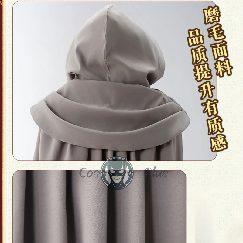Anime Gintama Cosplay Kamui Co - Anime Cosplay Dress For Men 리뷰 및 가격