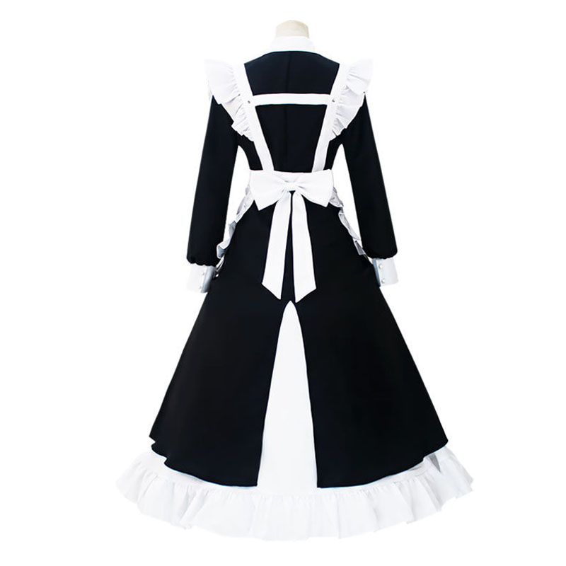 Halloween Costume Frieren: Bey - Cosplay Anime Expo 리뷰 및 가격