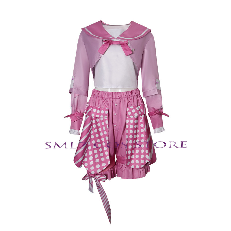 Bunny Otori Emu Cosplay Anime  - Anime Cosplay Bunny 리뷰 및 가격