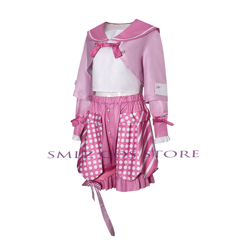 Bunny Otori Emu Cosplay Anime  - Anime Cosplay Bunny 리뷰 및 가격