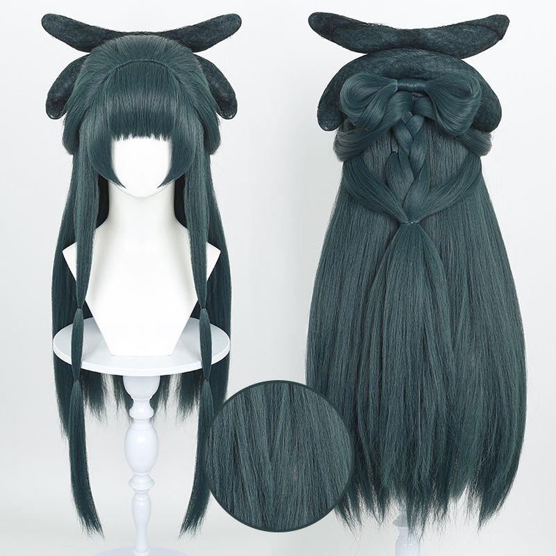 Anime The Apothecary Diaries M - Cosplay Anime Online 리뷰 및 가격