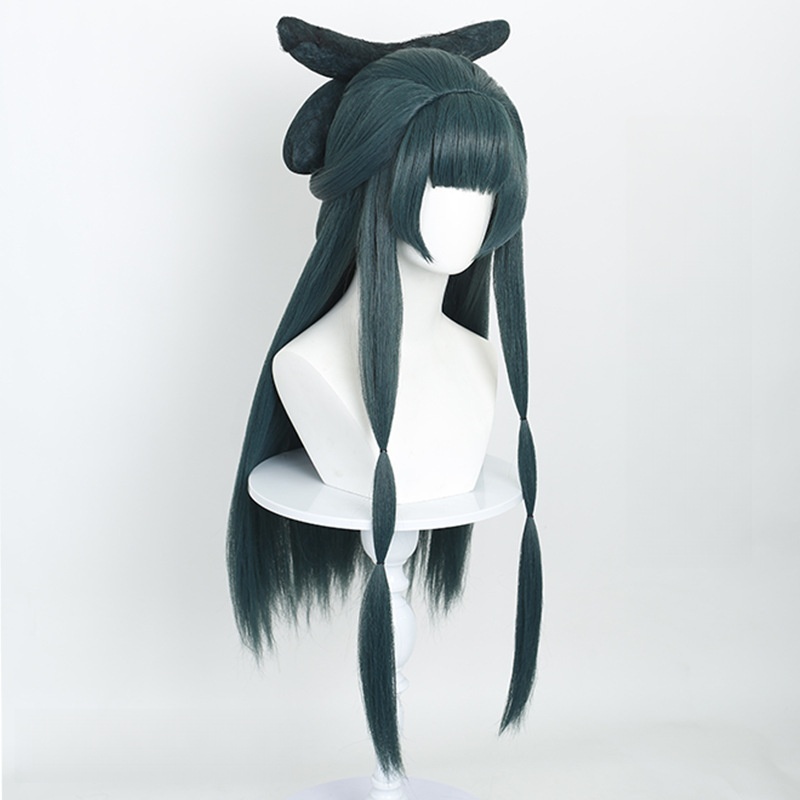 Anime The Apothecary Diaries M - Cosplay Anime Online 리뷰 및 가격