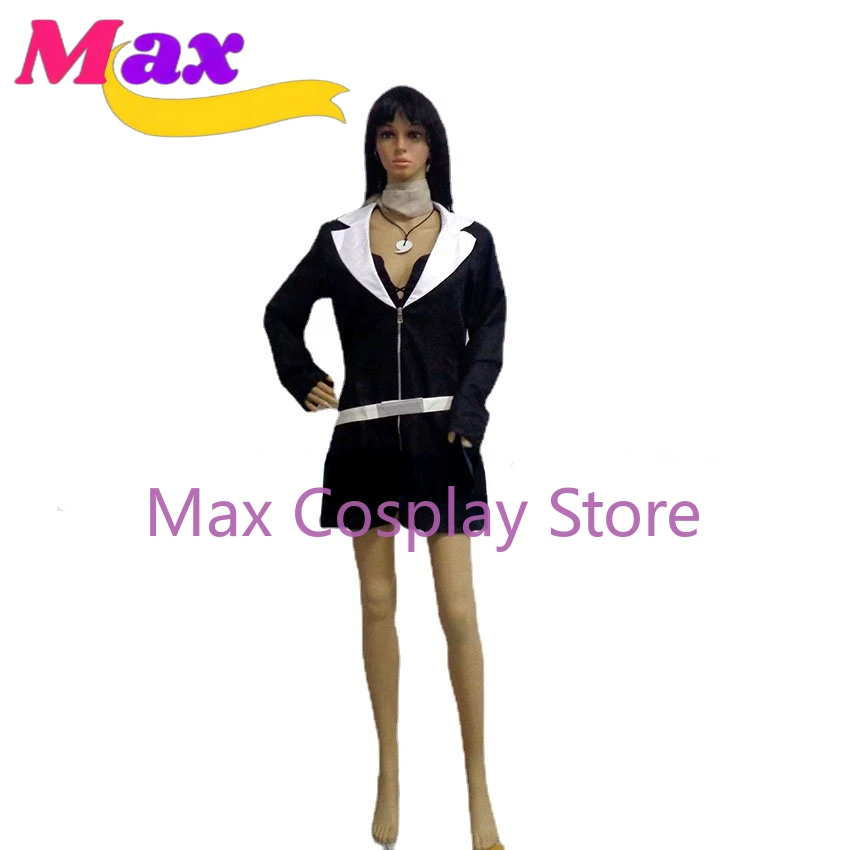 Max Gyakuten Saiban Mia Fey Ay - Anime Cosplay Nz 리뷰 및 가격