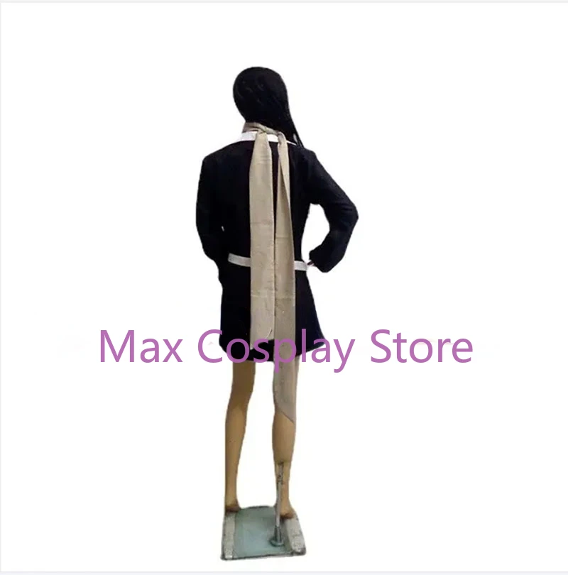 Max Gyakuten Saiban Mia Fey Ay - Anime Cosplay Nz 리뷰 및 가격